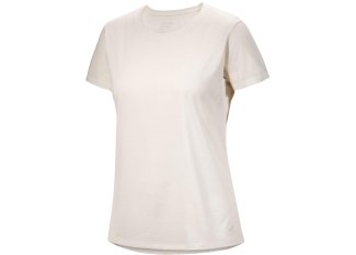 Arcteryx Taema
