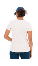 Arcteryx Taema