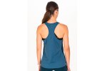 Arcteryx Taema W