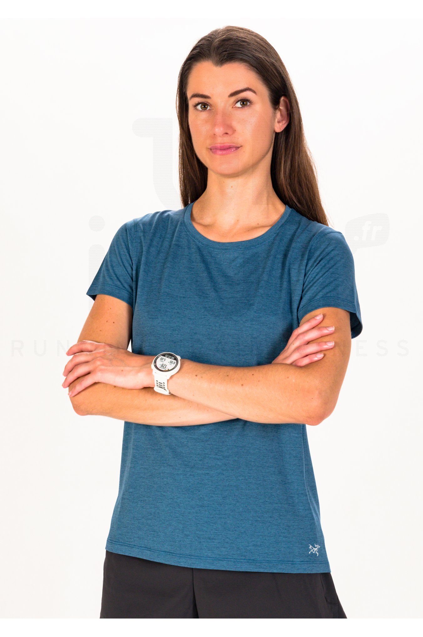 Arcteryx Taema W femme pas cher