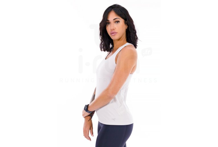 Arcteryx Taema
