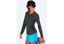 Arcteryx Tolu W