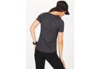 Arcteryx camiseta manga corta Tolu