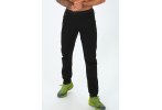 Arcteryx pantaln Trino