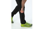 Arcteryx pantaln Trino