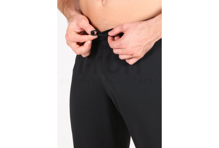 Arcteryx Trino SL Gore-Tex Herren