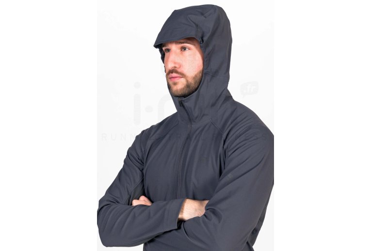 Arcteryx Trino SL Gore-Tex Herren