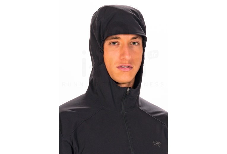 Arcteryx Trino SL Gore-Tex Herren