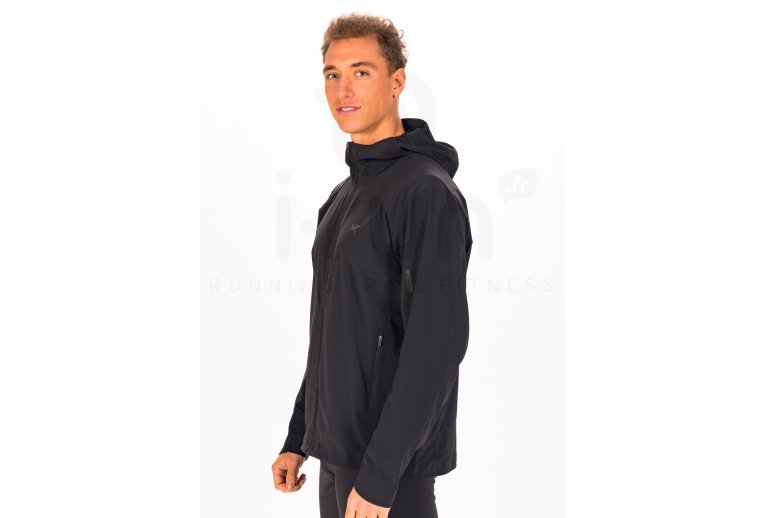 Arcteryx Trino SL Gore-Tex Herren