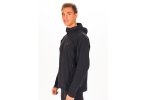 Arcteryx Trino SL Gore-Tex Herren