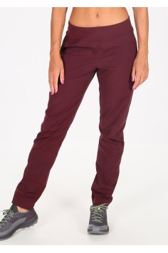 Arcteryx Trino SL Gore-Tex W