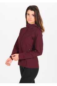 Arcteryx Trino SL Gore-Tex W