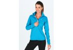 Arcteryx chaqueta Trino