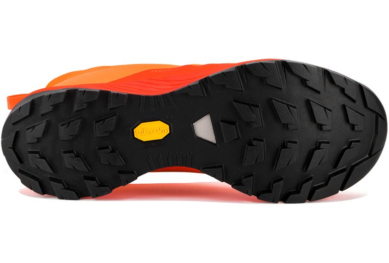 Arcteryx Vertex Herren