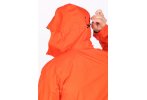 Arcteryx chaqueta Zeta FL Gore-Tex
