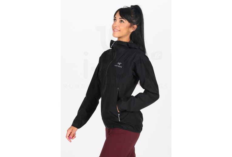 Arcteryx Zeta FL Gore-Tex Damen