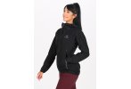 Arcteryx Zeta FL Gore-Tex Damen