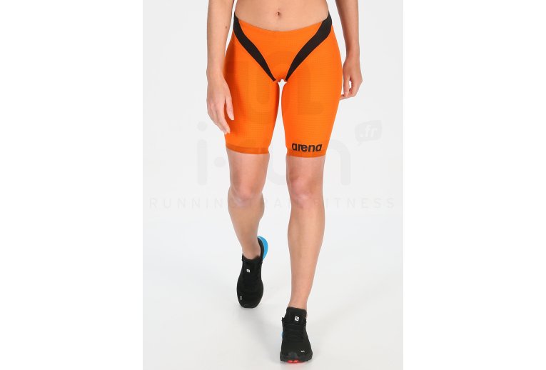 arena Cuissard Carbo Pro Tri Damen