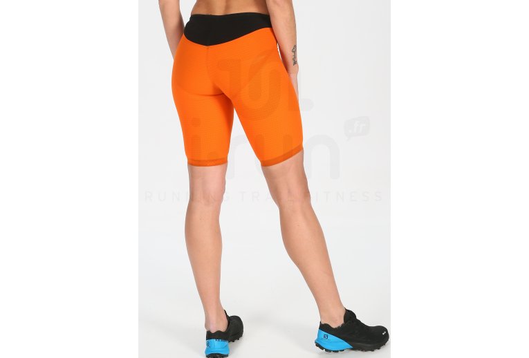 arena Cuissard Carbo Pro Tri Damen