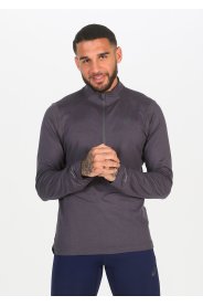 Asics 1/2 Zip Jersey M