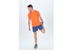 Asics Pantaln corto 2 en 1