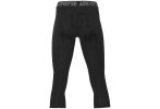Asics Mallas 3/4 Base Tight