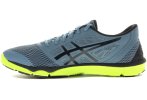 Asics 33-DFA 2