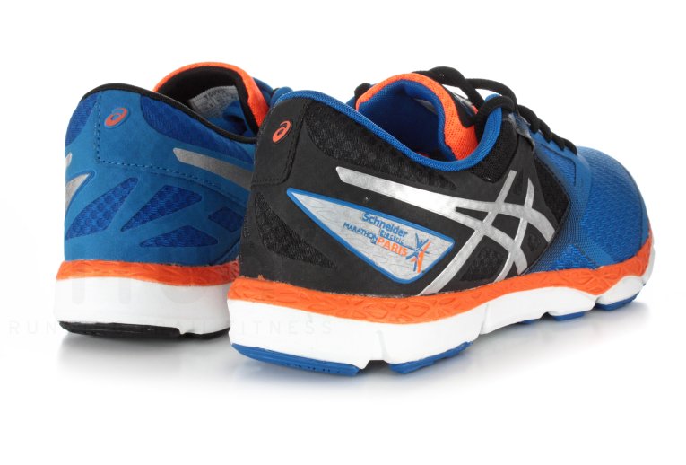 Asics 33-DFA MDP