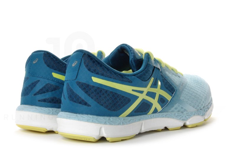 Asics 33-DFA