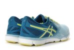 Asics 33-DFA