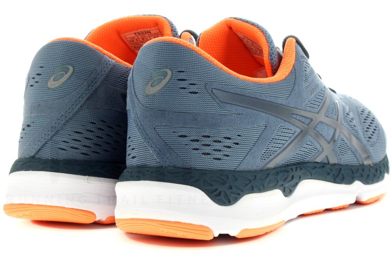 Asics 33-FA