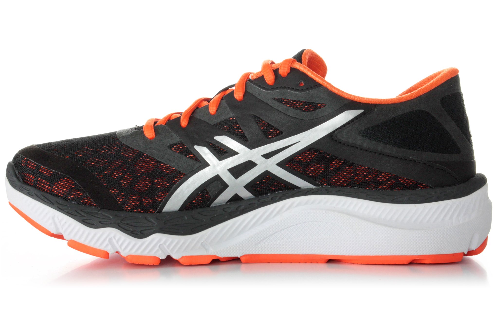 asics 33 m