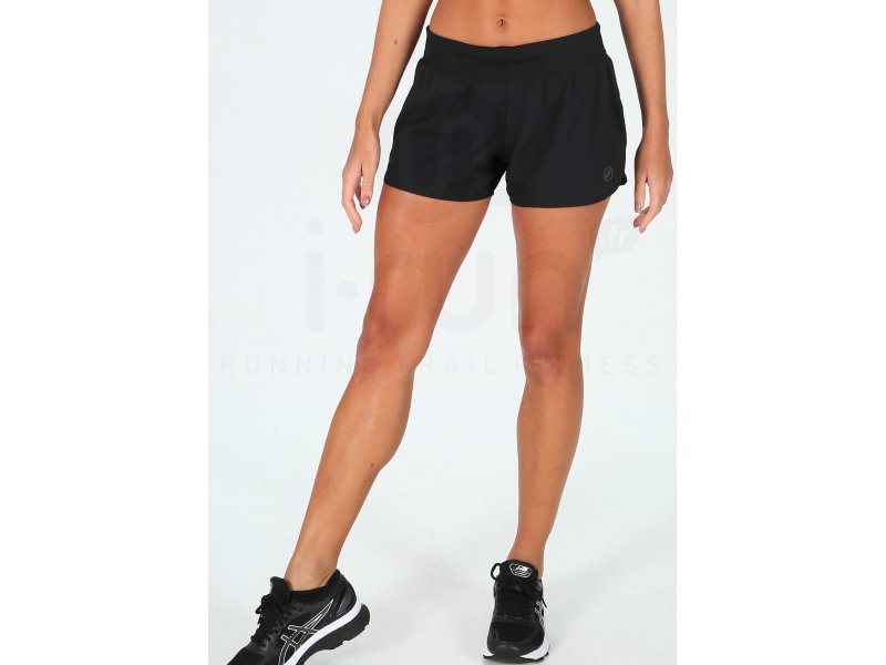 asics resolution 7 femme