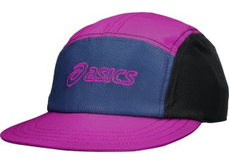 Asics 5 Panel