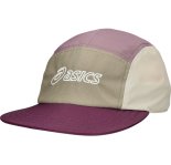 ASICS 5 Panel