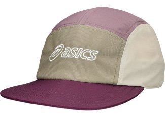 Asics 5 Panel