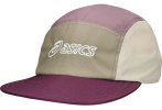 Asics 5 Panel