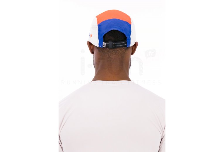 Asics 5 Panel