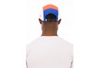 Asics 5 Panel