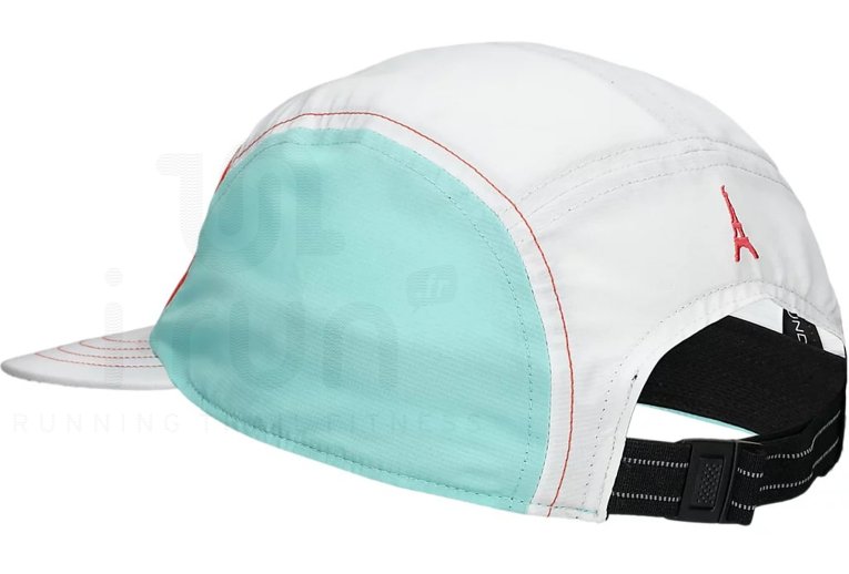 Asics 5 Panel Paris