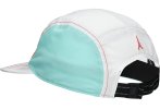Asics 5 Panel Paris