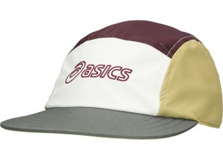 Asics 5 Panel