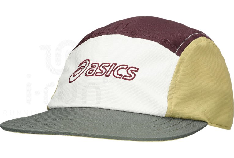 Asics 5 Panel