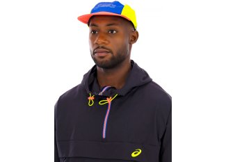 Asics 5 Panel