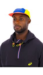 Asics 5 Panel ATC