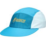 Asics 5 Panel