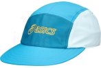 Asics 5 Panel