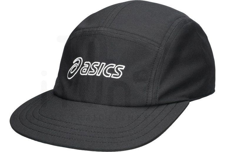 Asics 5 Panel