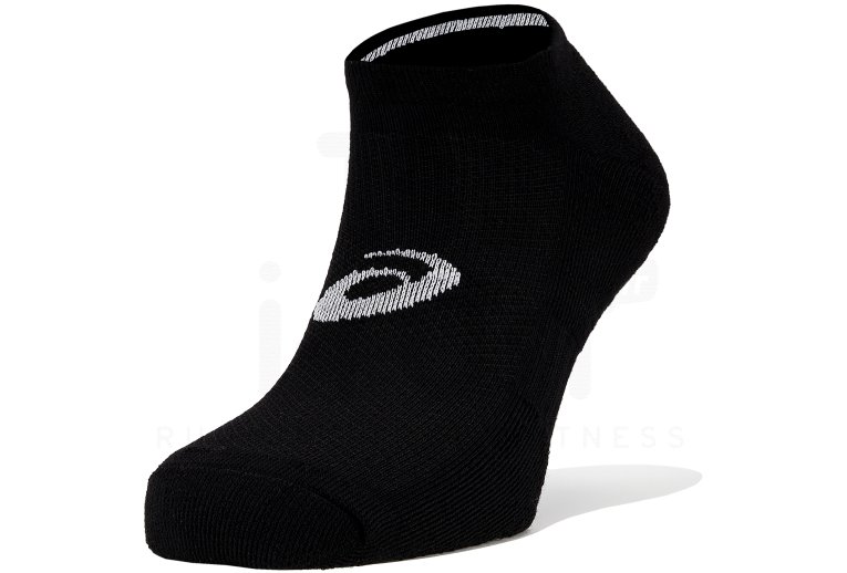 Asics 6 Sockenpaare Invisible Sock