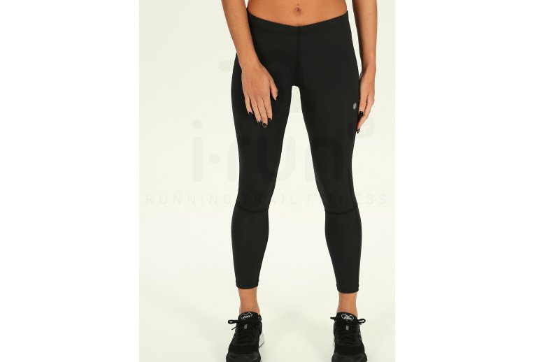 Asics Mallas 7/8  Tight